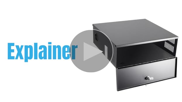 セキュリティ・セーフティ R a r k セキュリティ・セーフティ R a r k zx セキュリティ・セーフティ