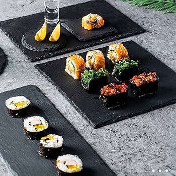 ヴィンテージ スターバースト ディナー プレート セット6 ヴィンテージ スターバースト ディナー プレート セット6