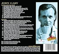 Vista 3 de Catch a Rising Star Encore