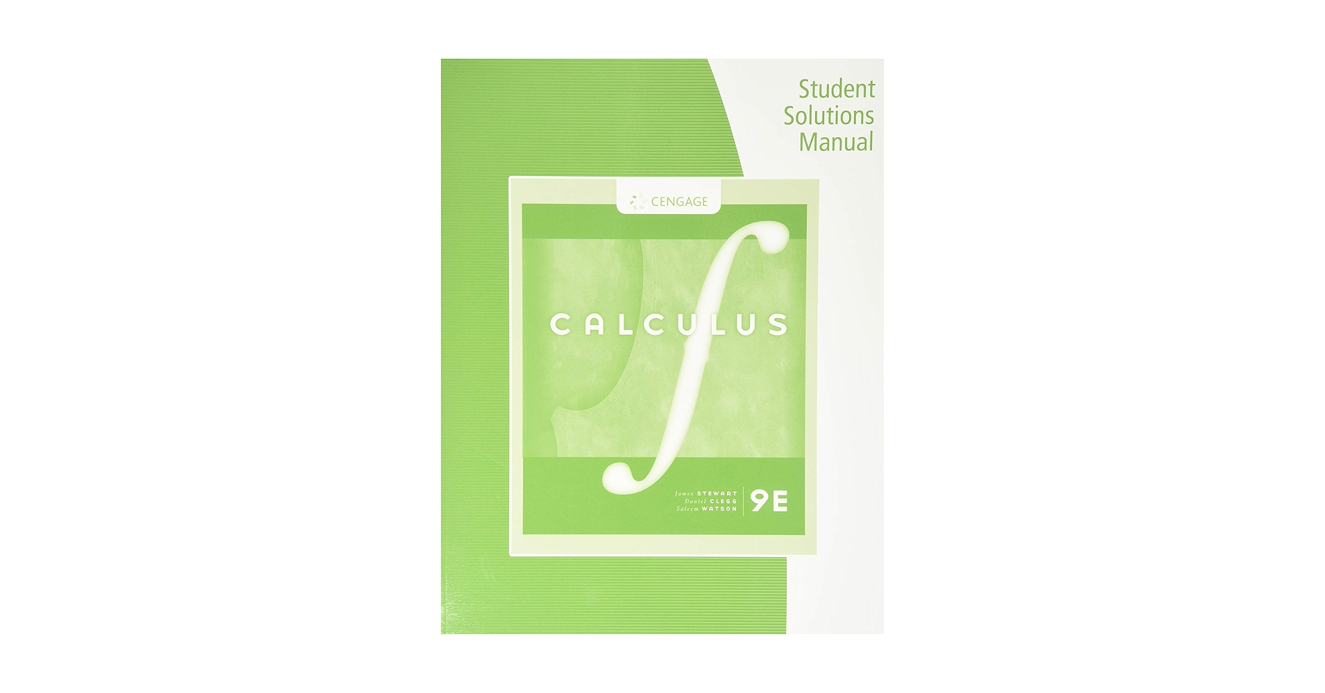 EQWEL イクウェル　英語　ENGLISH 1 イクウェル 英語 ENGLISH 3 イクウェル教材 English1 YOU AND ME