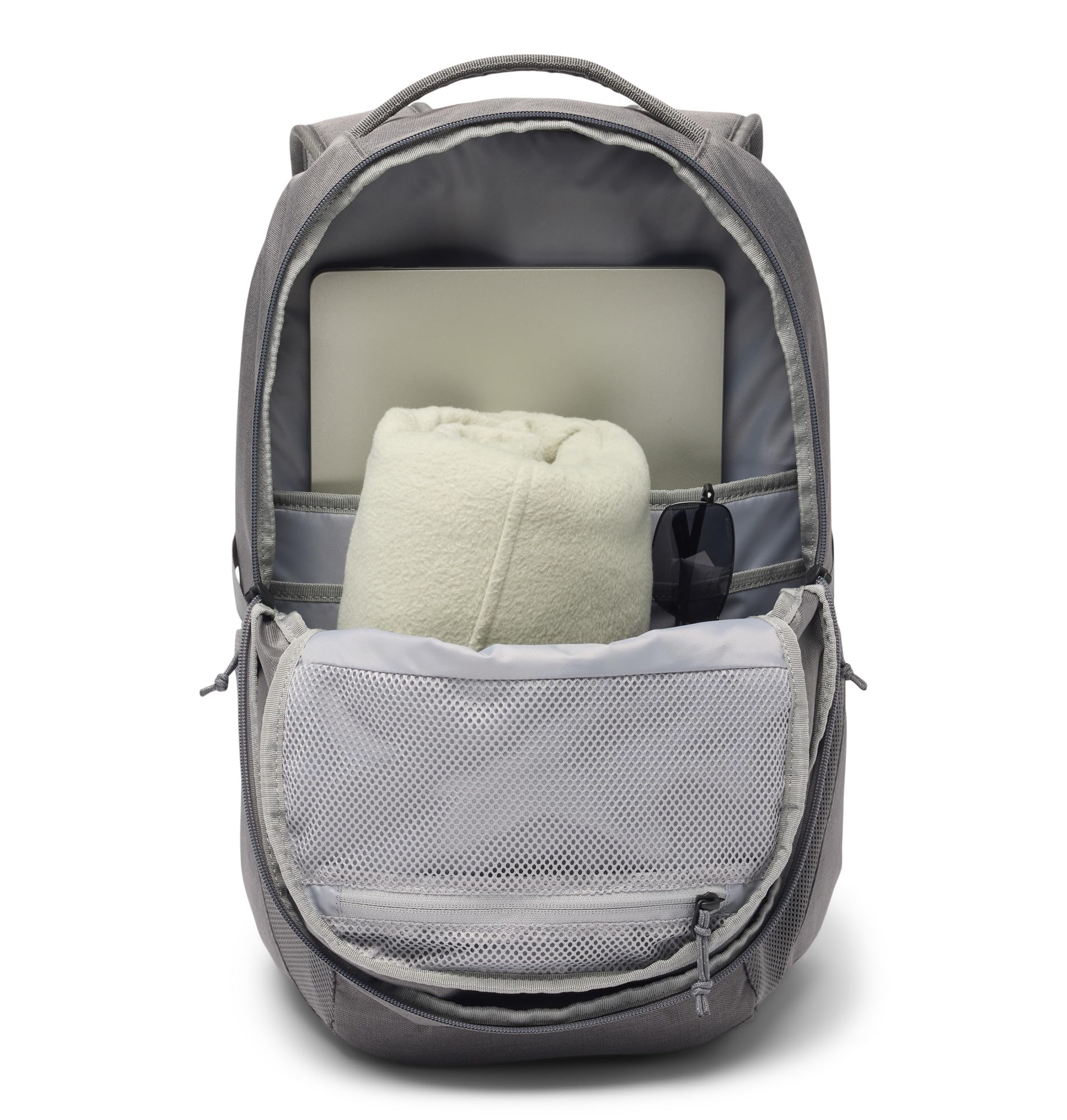 Columbia 2157941CB