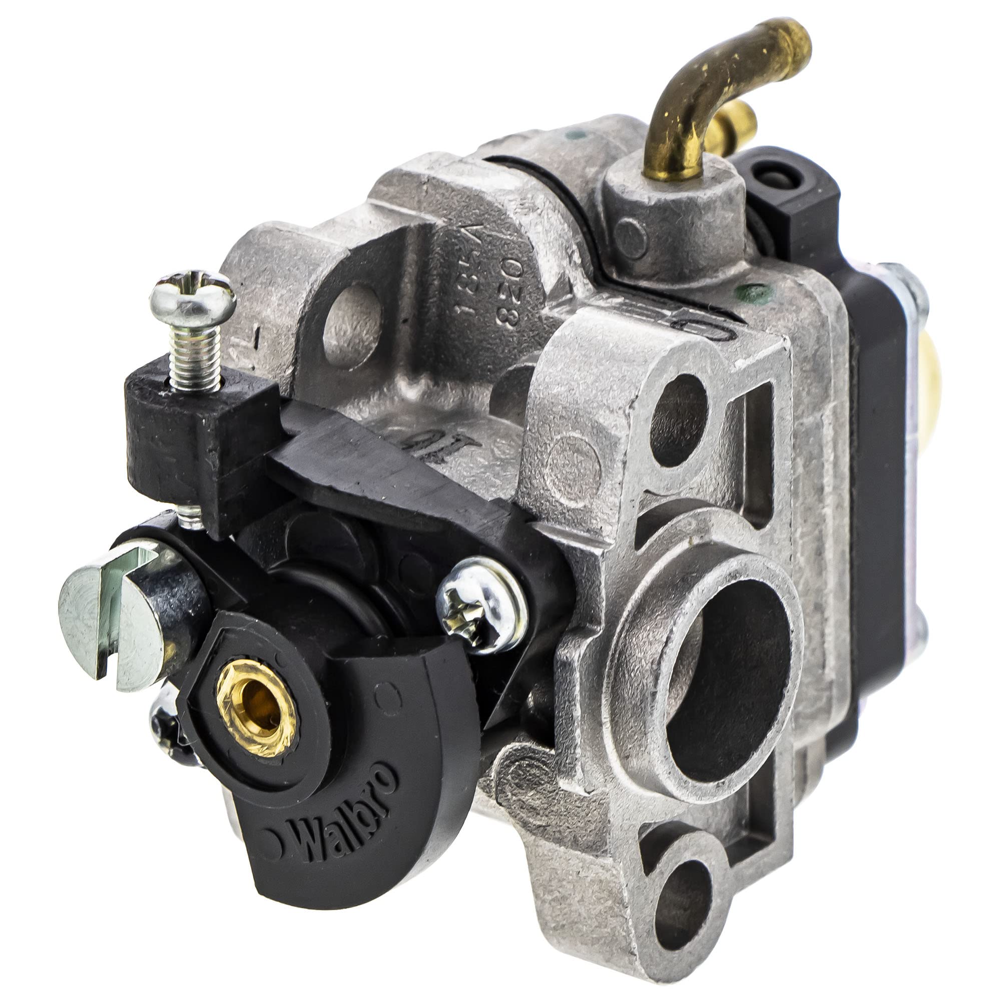 Amazon.com: CUB CADET 793-00006 Carburetor CC3075 CC2025 String