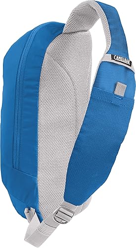 Miniatura 2 de CamelBak Arete Sling - Paquete de 8 con botella de agua de 20 onzas, perfecto para senderismo, exploración y más
