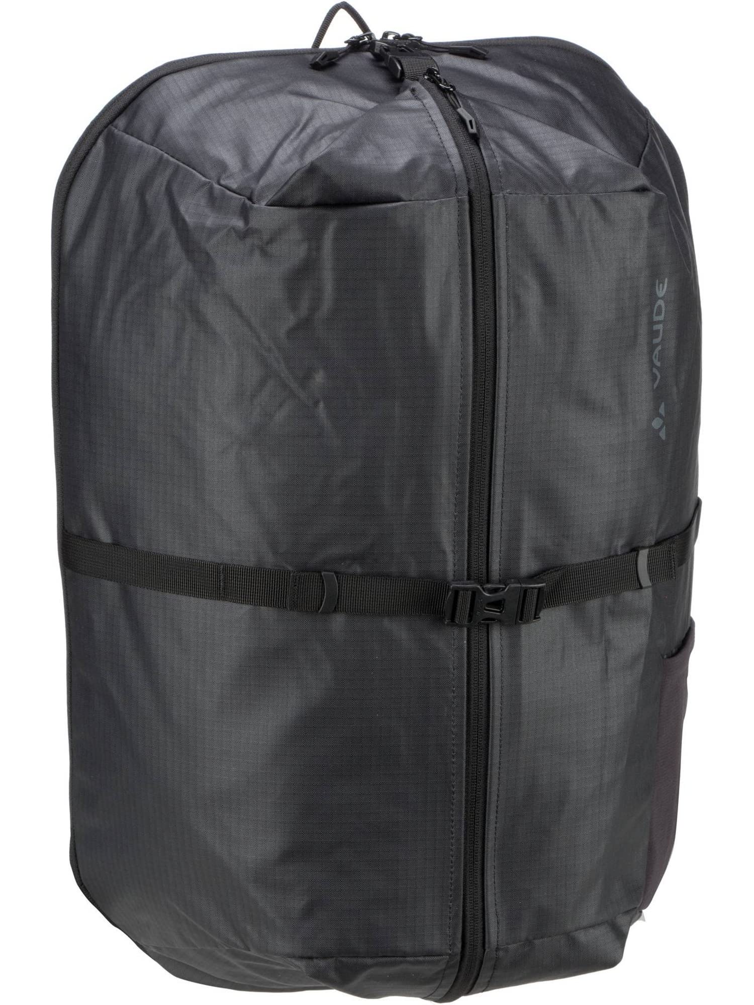 VAUDE Unisex Citytravel Backpack Rucksäcke (1er Pack)