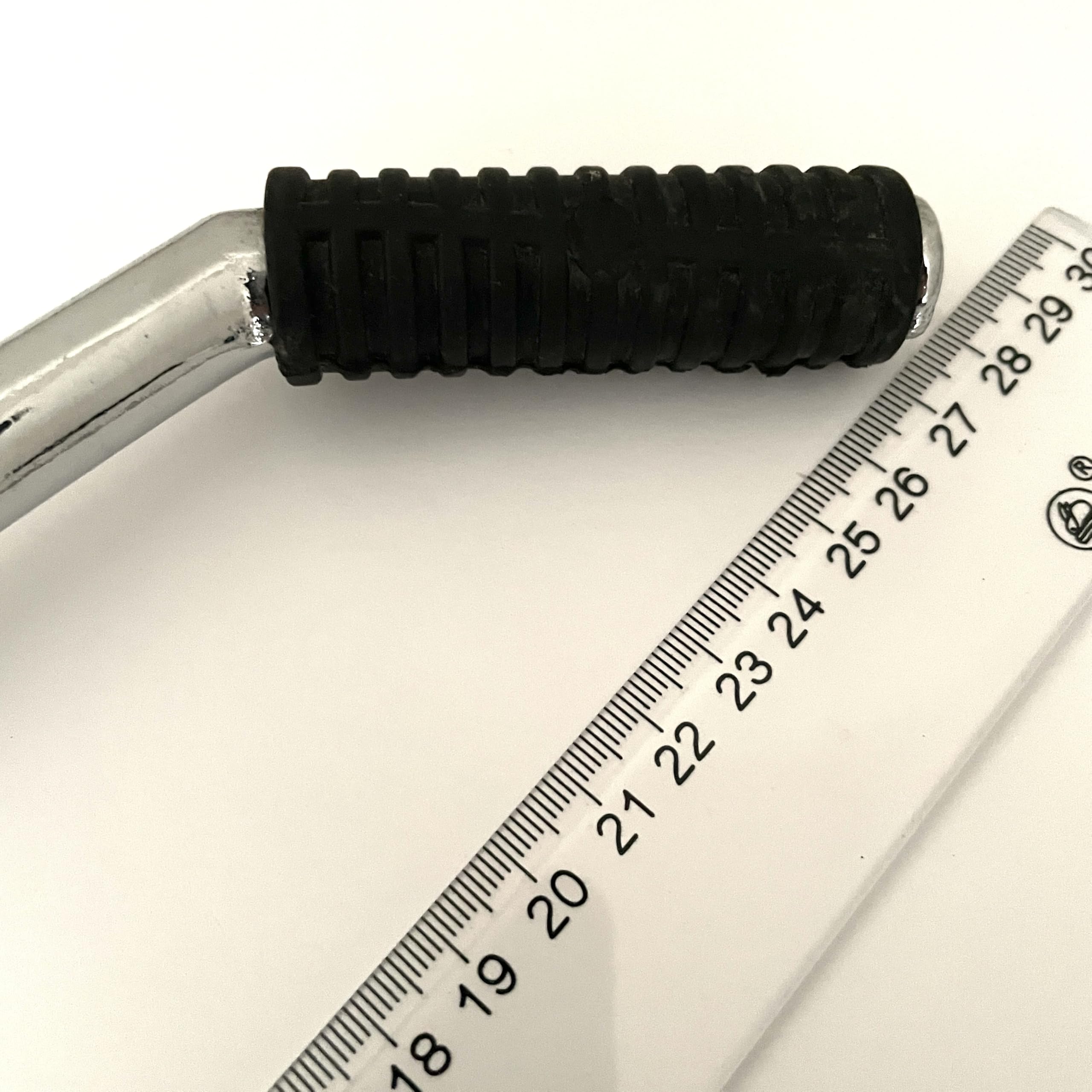 Amazon | YBR125 キックペダル キックスターター 汎用 社外品 17mm