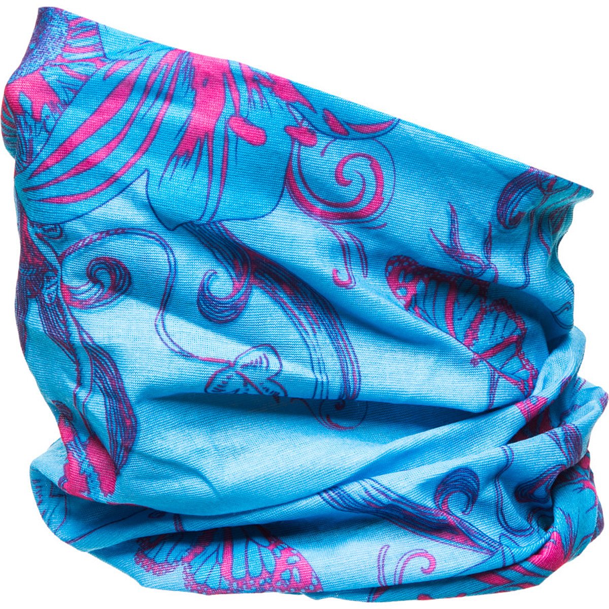 Outdoor Technology Yowie Face Mask