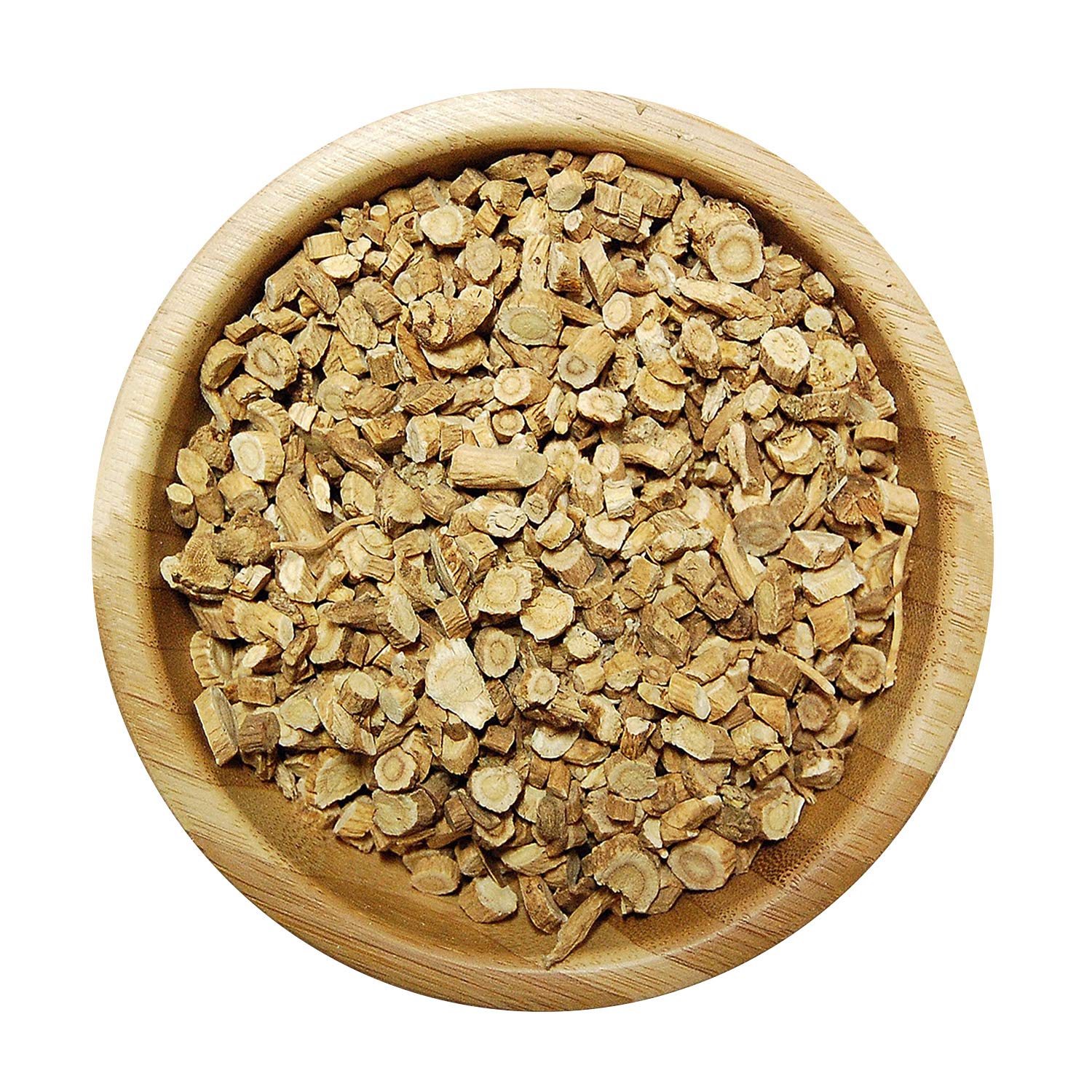 Astragalo Radice Contusa - 500 gr | Erbe officinali, difese immunitarie + in OMAGGIO Tisana alle Erbe TISANIAMO