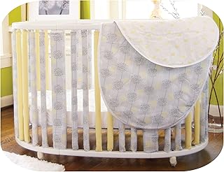 narrow baby changing table