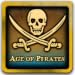 Age of Pirates RPG Elite