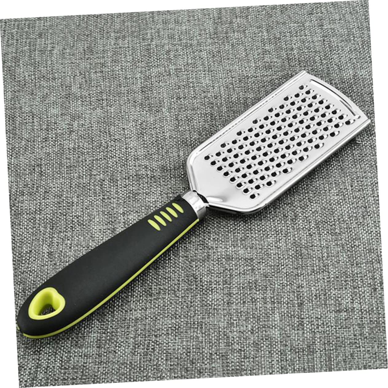 MAGICLULU 7pezzi Utensili Da Cucina Acciaio Inossidabile Include Grattugia Pelapatate Apribottiglie e Altri Gadget Per Cucinare Facile Da Pulire e Maneggiare Utile Per Ogni Cucina