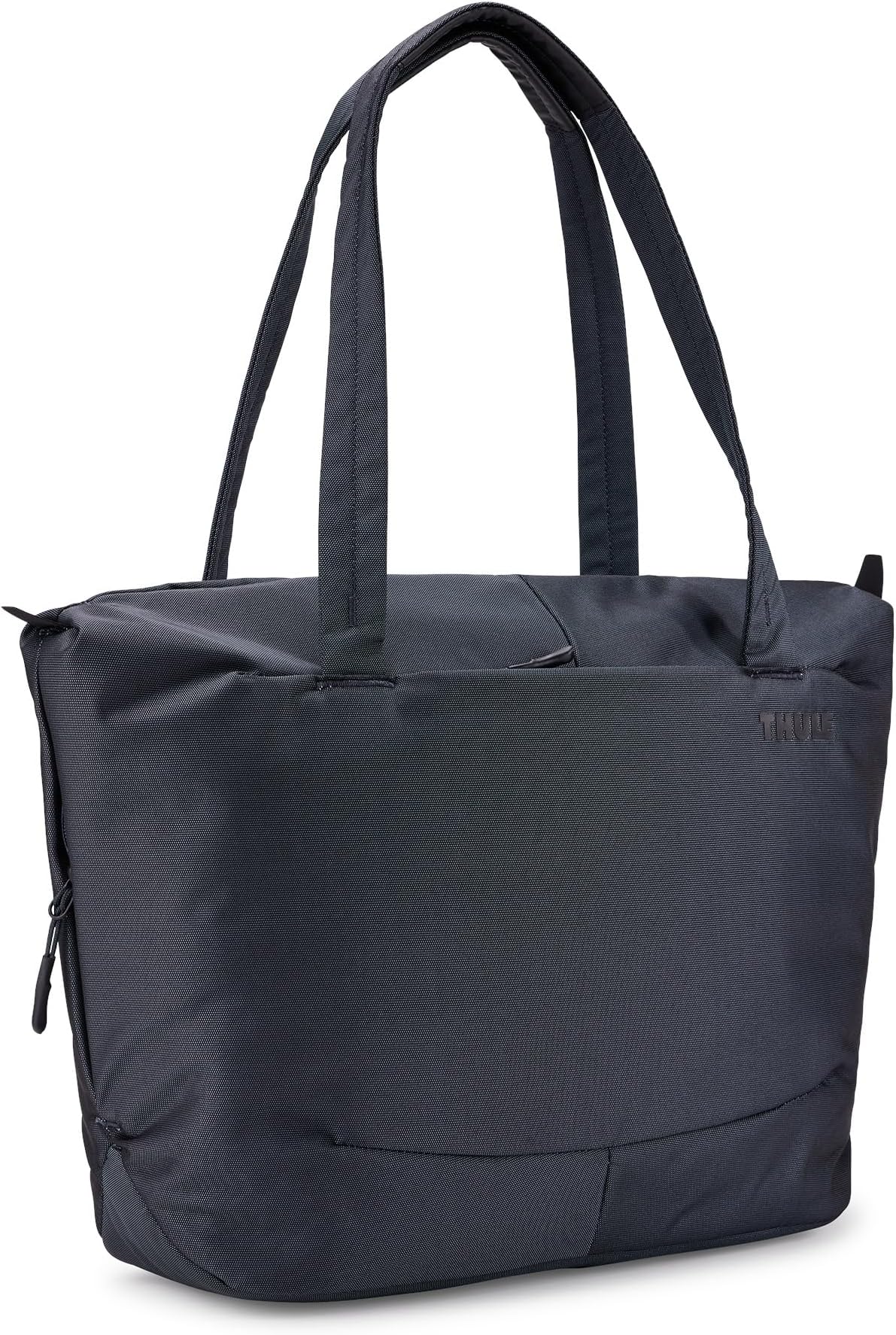 Subterra 2 Tote