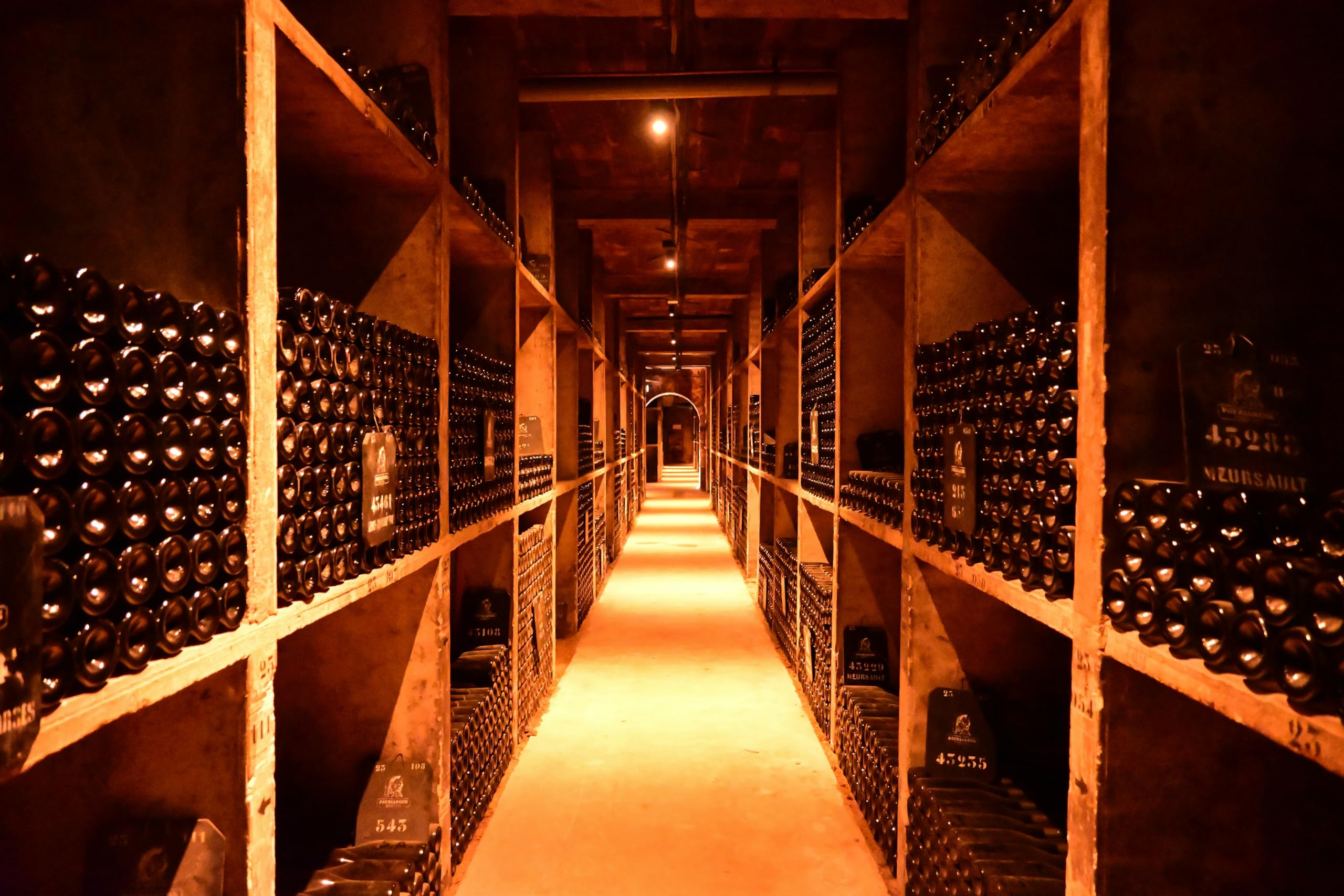 Twil - Coffret Cadeau - VINS D'EXCEPTION À Domicile - Le Plus Grand Choix de vins & Les Meilleures offres