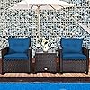 Product Photo 3