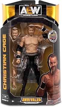 81kMw8oS7gL._AC_UF350,