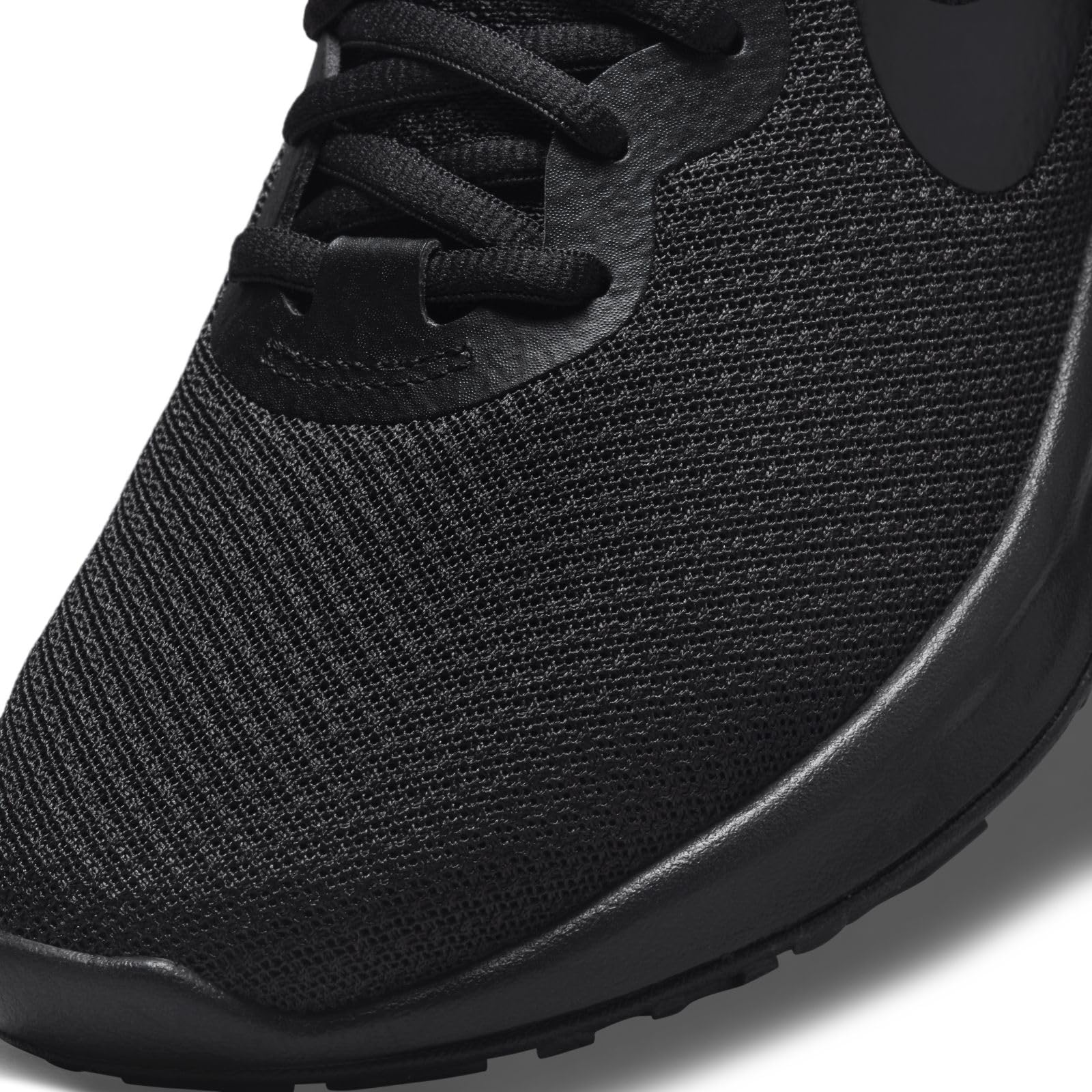 NIKE Damen W Revolution 6 Nn Laufschuh