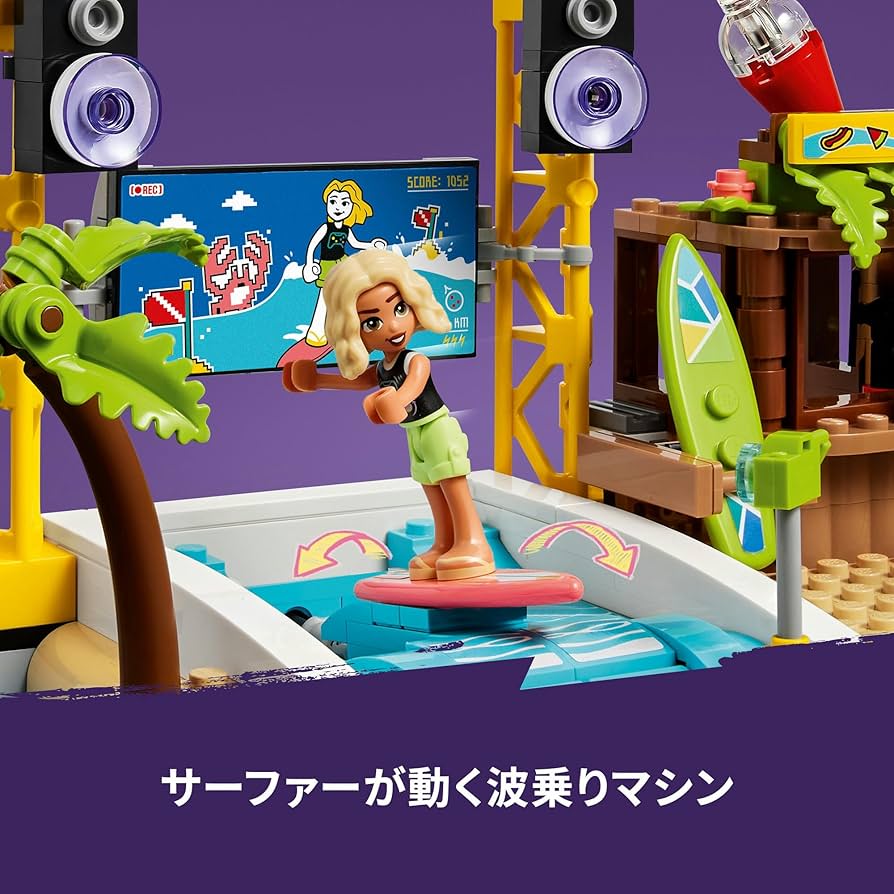 DANGNGUYENHOANGANH様使用 81kMy-RO0WL._AC_UF894,