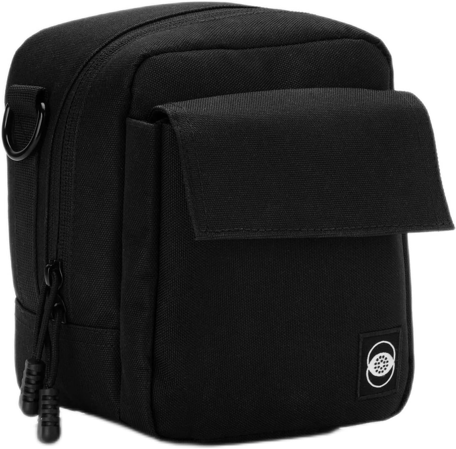 Retrospekt 600 Black Camera Bag Electronics