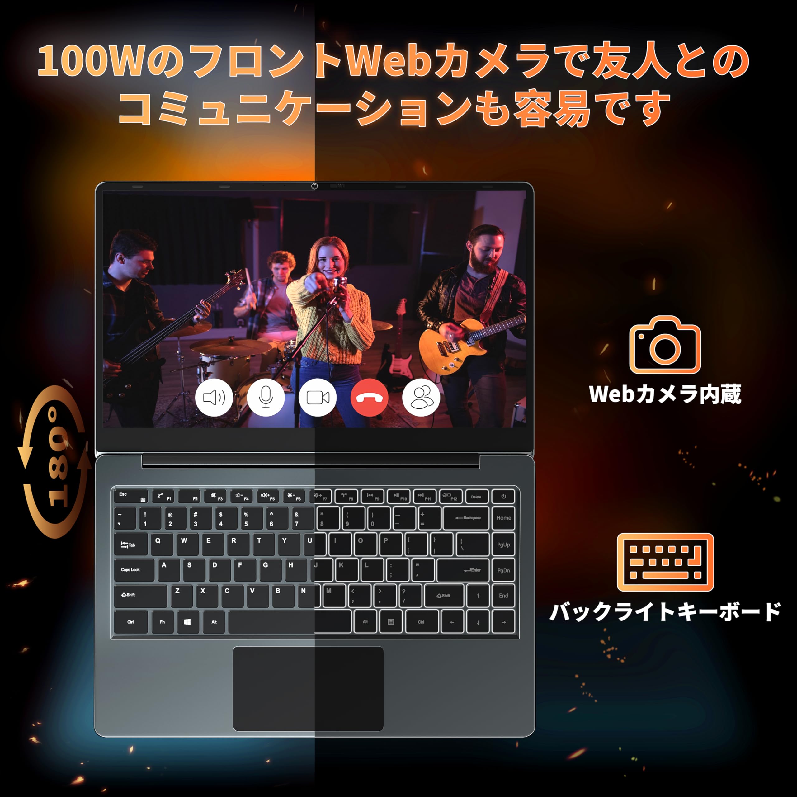ノートパソコン 14型 Core i7-5500U Office 2019搭載 Amazon.co.jp: ノートパソコン 14型 インテル Core i7-5500U