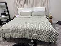 Review Image by Mason Jacobsen Mason Jacobsen