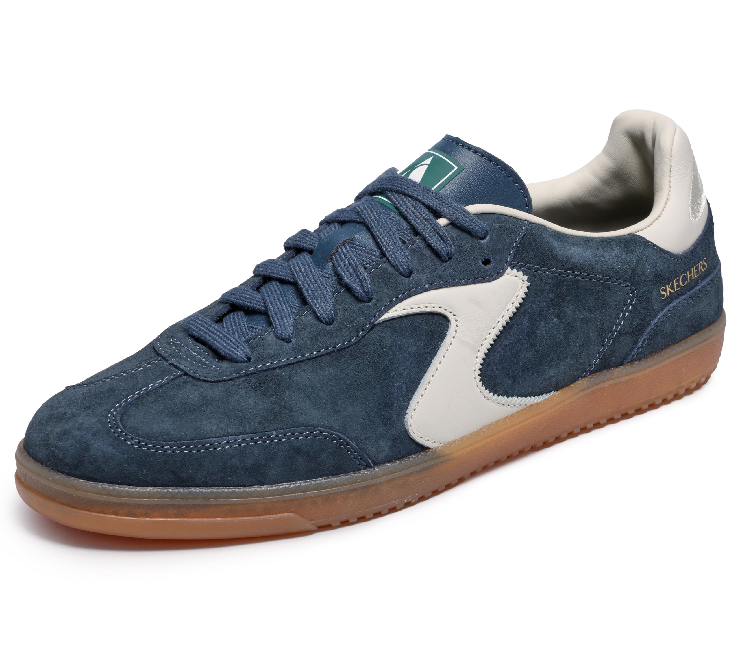 Skechers Hotshot Azir, Zapatillas Hombre