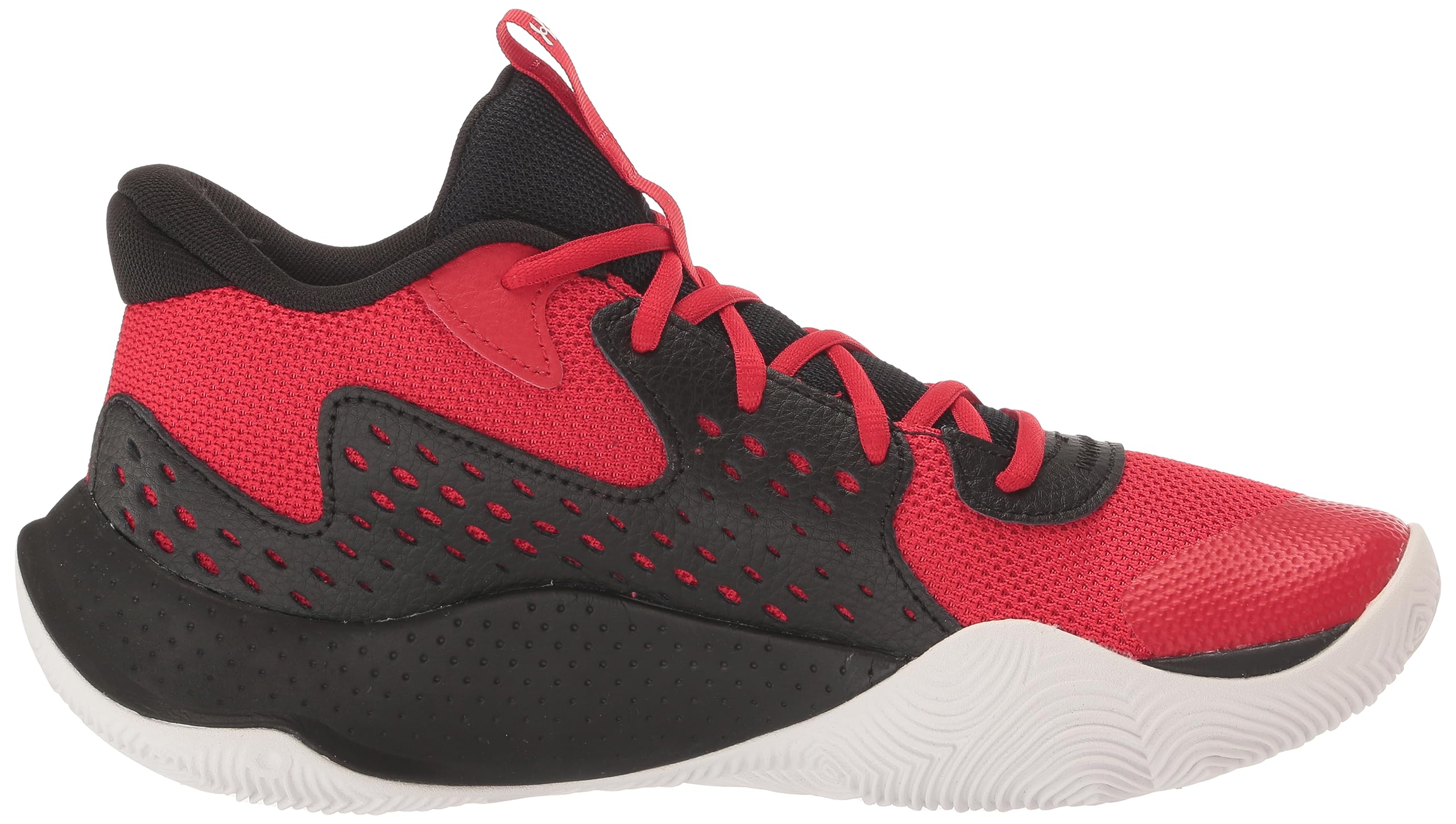 Under Armour Jet '23 buty sportowe dla dorosłych