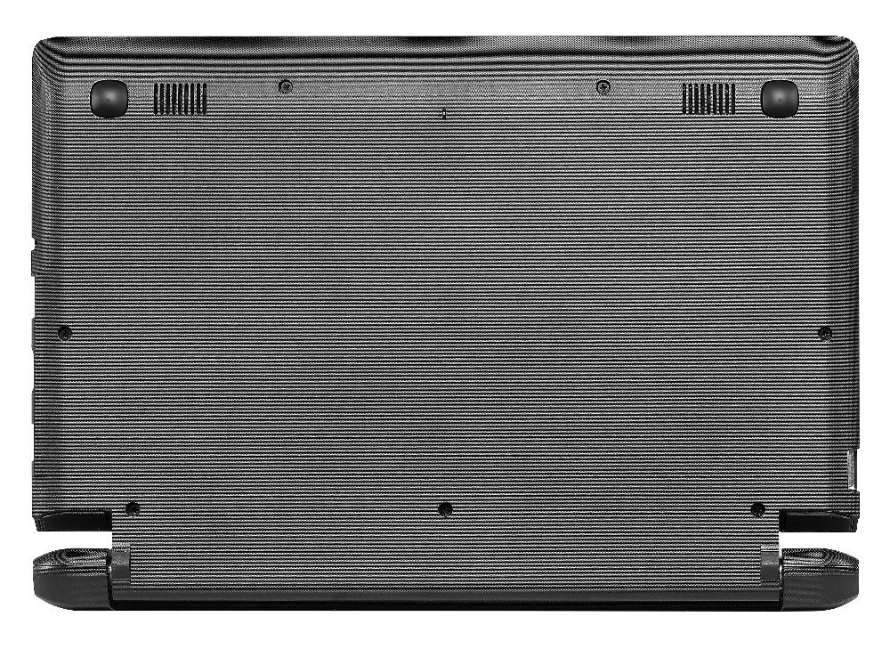 Amazon.co.jp: Lenovo ノートパソコン Flex 10(Windows 8.1