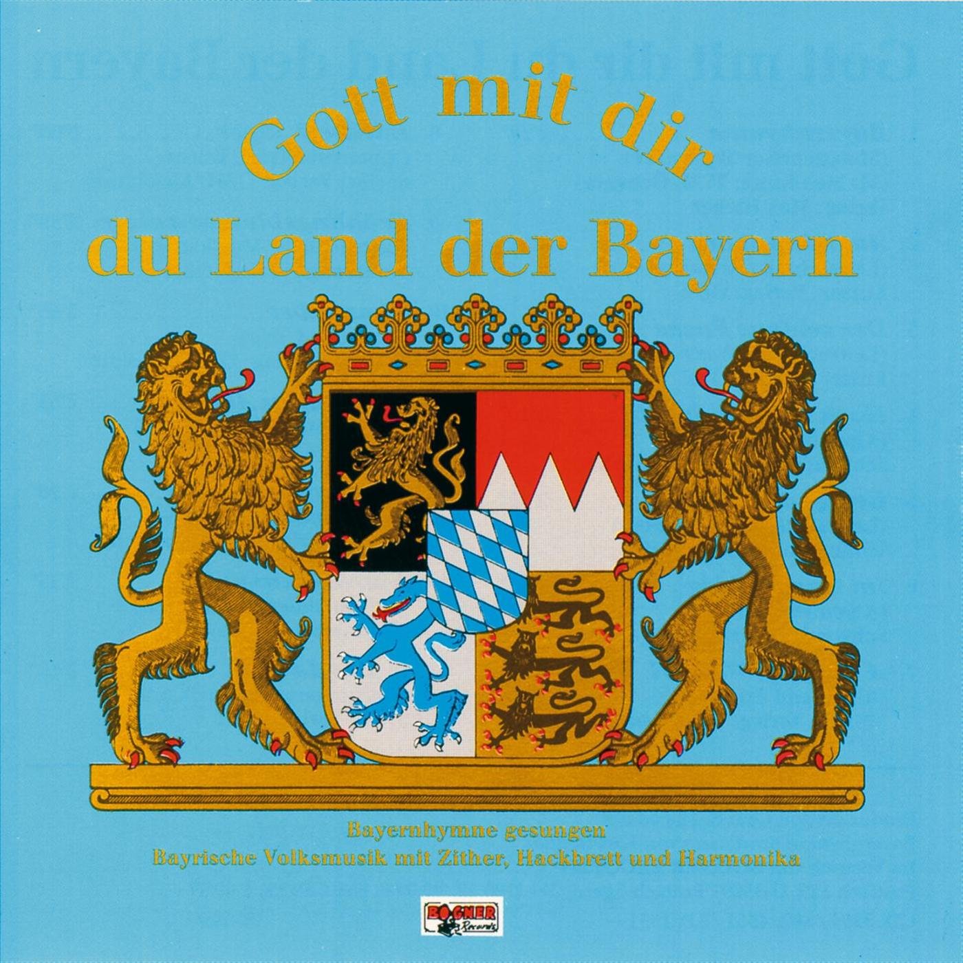 Motettenchor Tegernsee