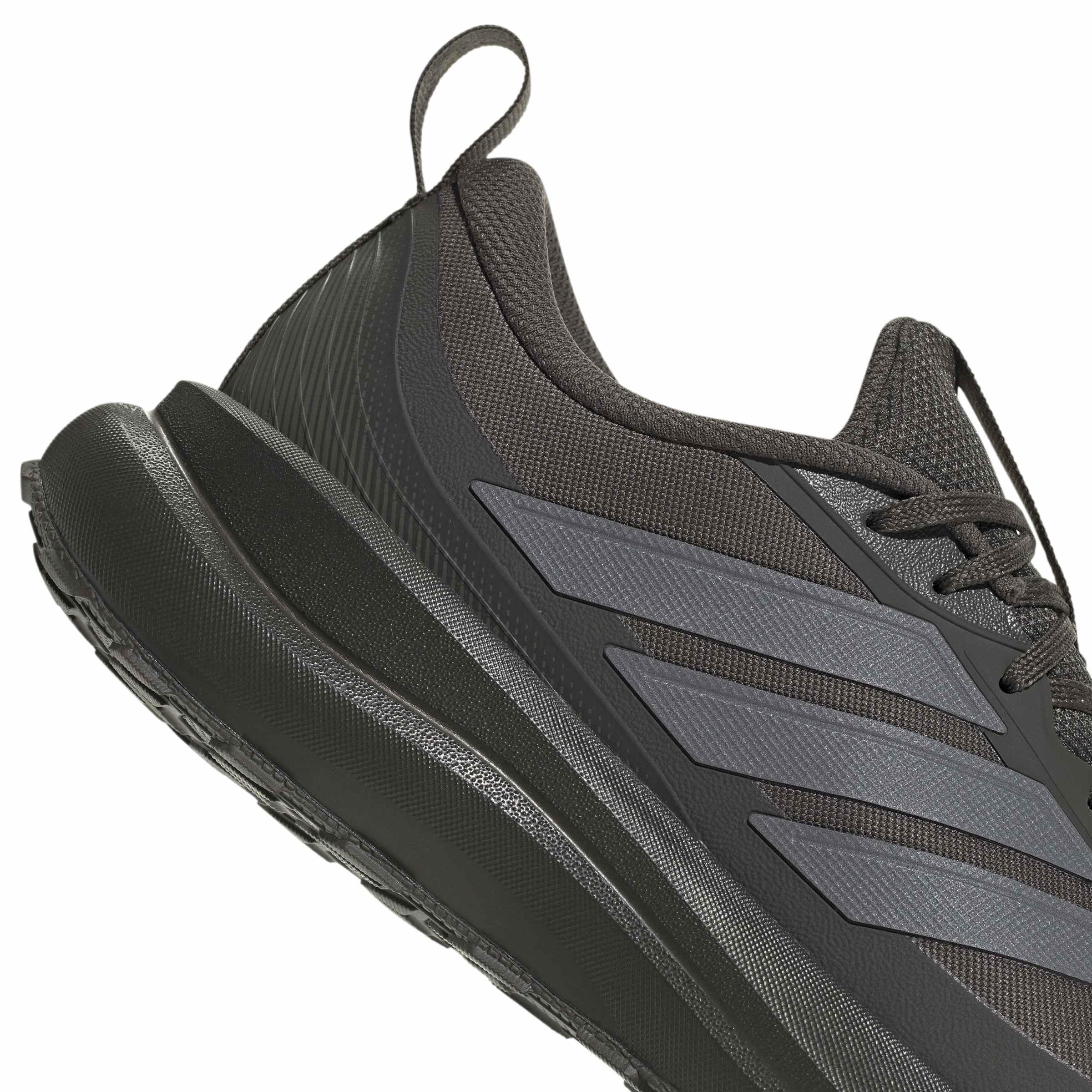 adidas Hombre Runfalcon 6 ATR Shoes