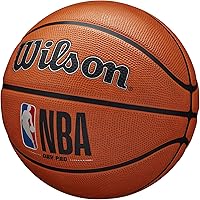 Vista 5 de WILSON NBA DRV Series Baloncesto