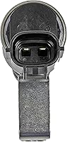 Vista 4 de Dorman Solenoide de sincronización variable de válvula (VVT) del motor 916-901 compatible con modelos Subaru seleccionados