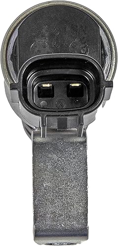 Miniatura 4 de Dorman Solenoide de sincronización variable de válvula (VVT) del motor 916-901 compatible con modelos Subaru seleccionados