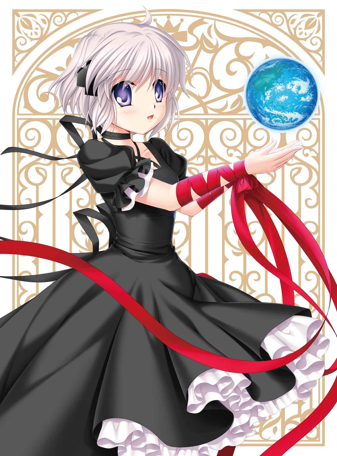 Rewrite 2(完全生産限定版) [Blu-ray] 2zzhgl6 Amazon.co.jp: Rewrite 2(完全生産限定版) [Blu-ray] : 森田成一