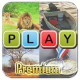 Blue Sky Games