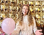 Review Image by Living That Blessed Life Living That Blessed Life