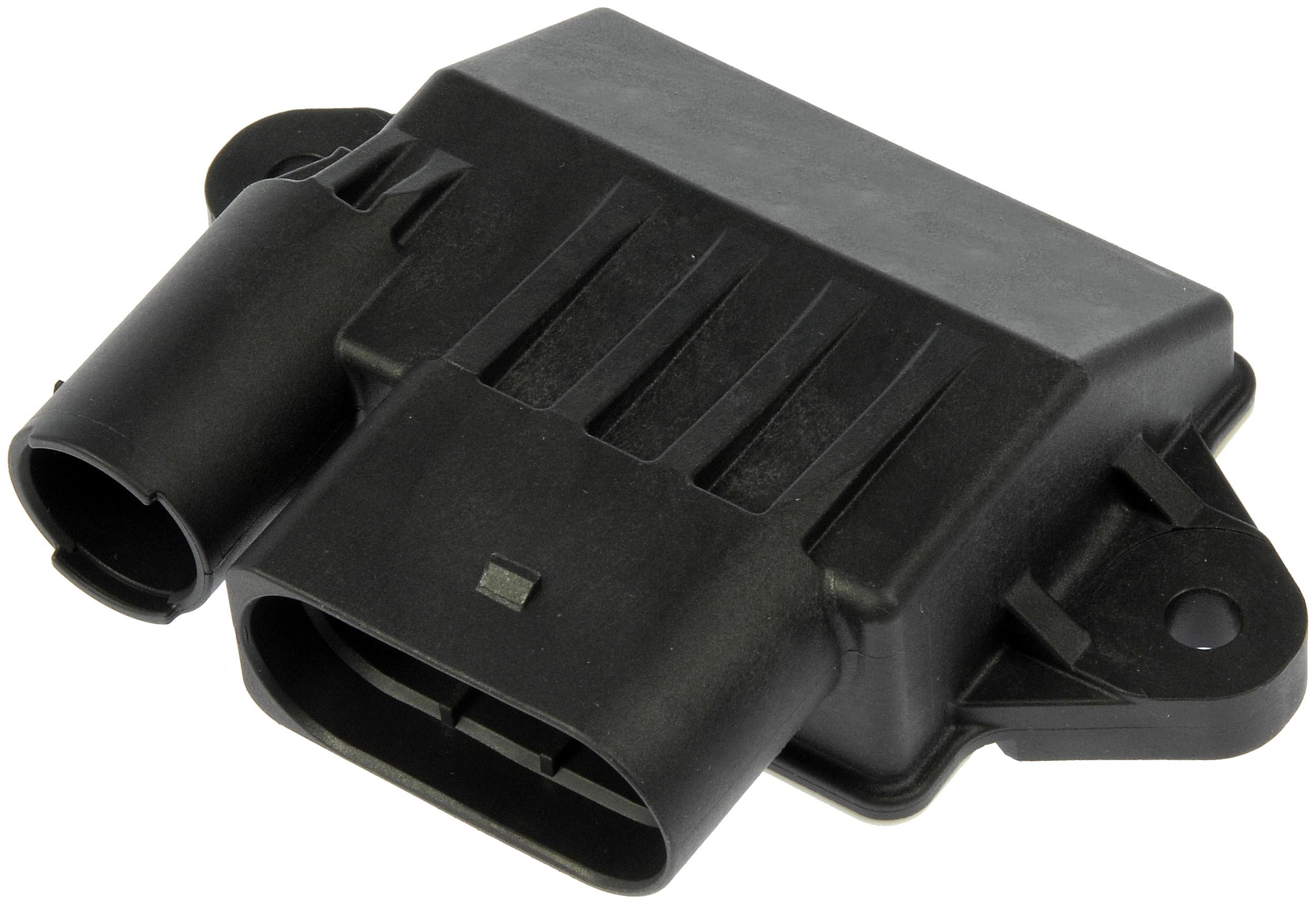 Dorman 904310 Diesel Glow Plug Module for Select Dodge / Freightliner