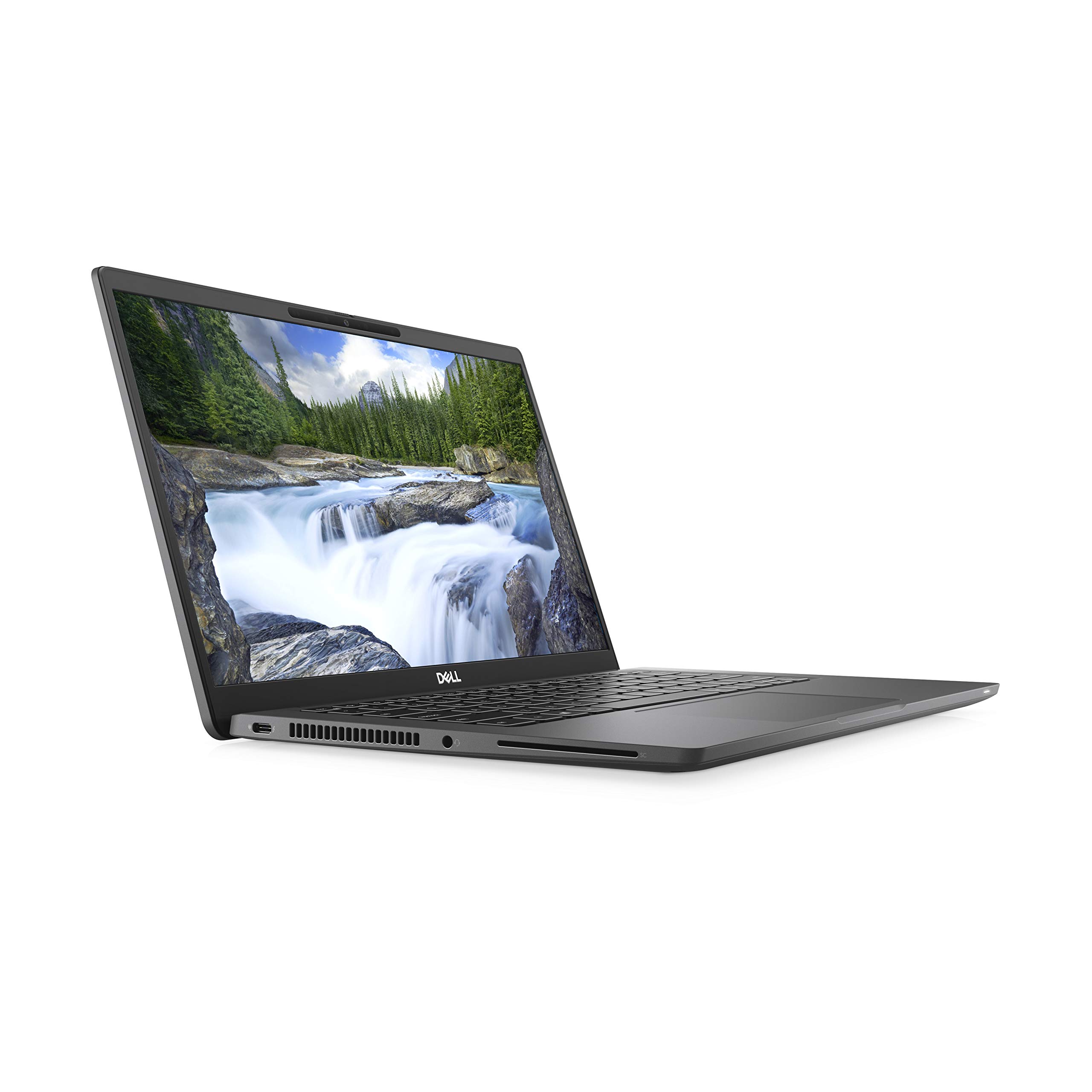 NB Dell Latitude 7420 i7 14,0 FHD W10P