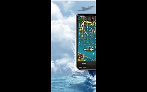 PG Commander – vue 2