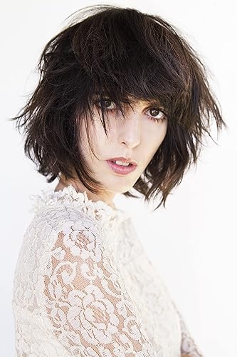 Miniatura 3 de R  Co Badlands pasta Champú seco 22onzas