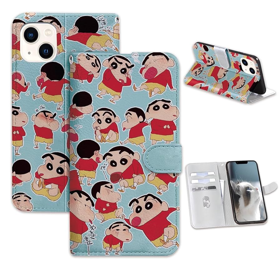 【新品未使用】darich 14pro スマホケース 新品]バイカラーダイカットロゴiPhoneケース ダーリッチ 14Pro