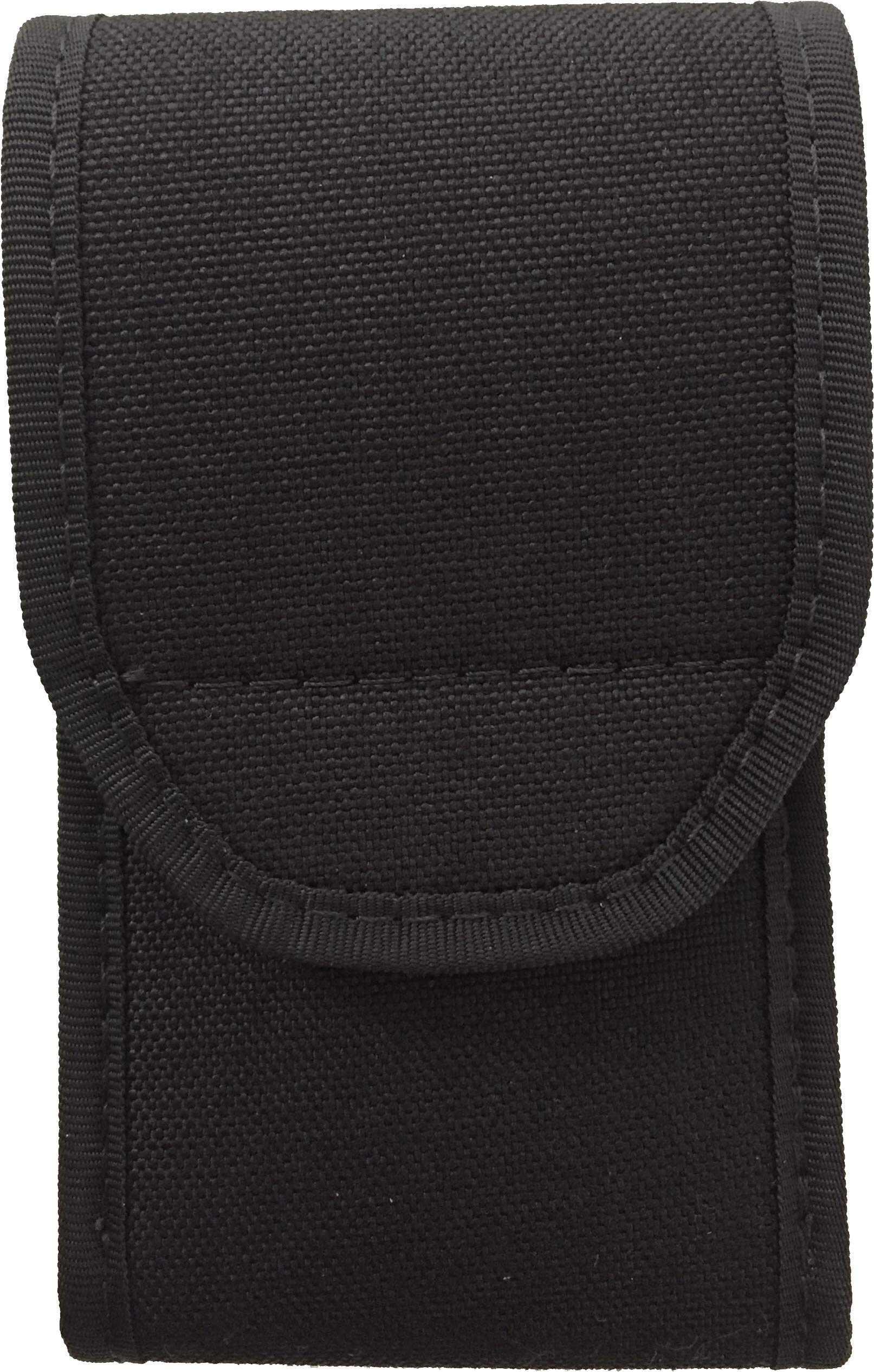 VEGA HOLSTERBlack-U