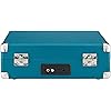 Product Photo 9