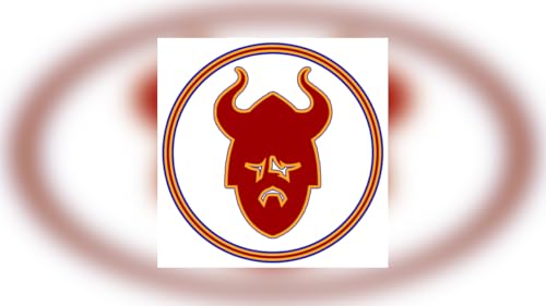 Norse TV