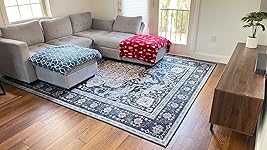 Review Image by SAHDverse SAHDverse