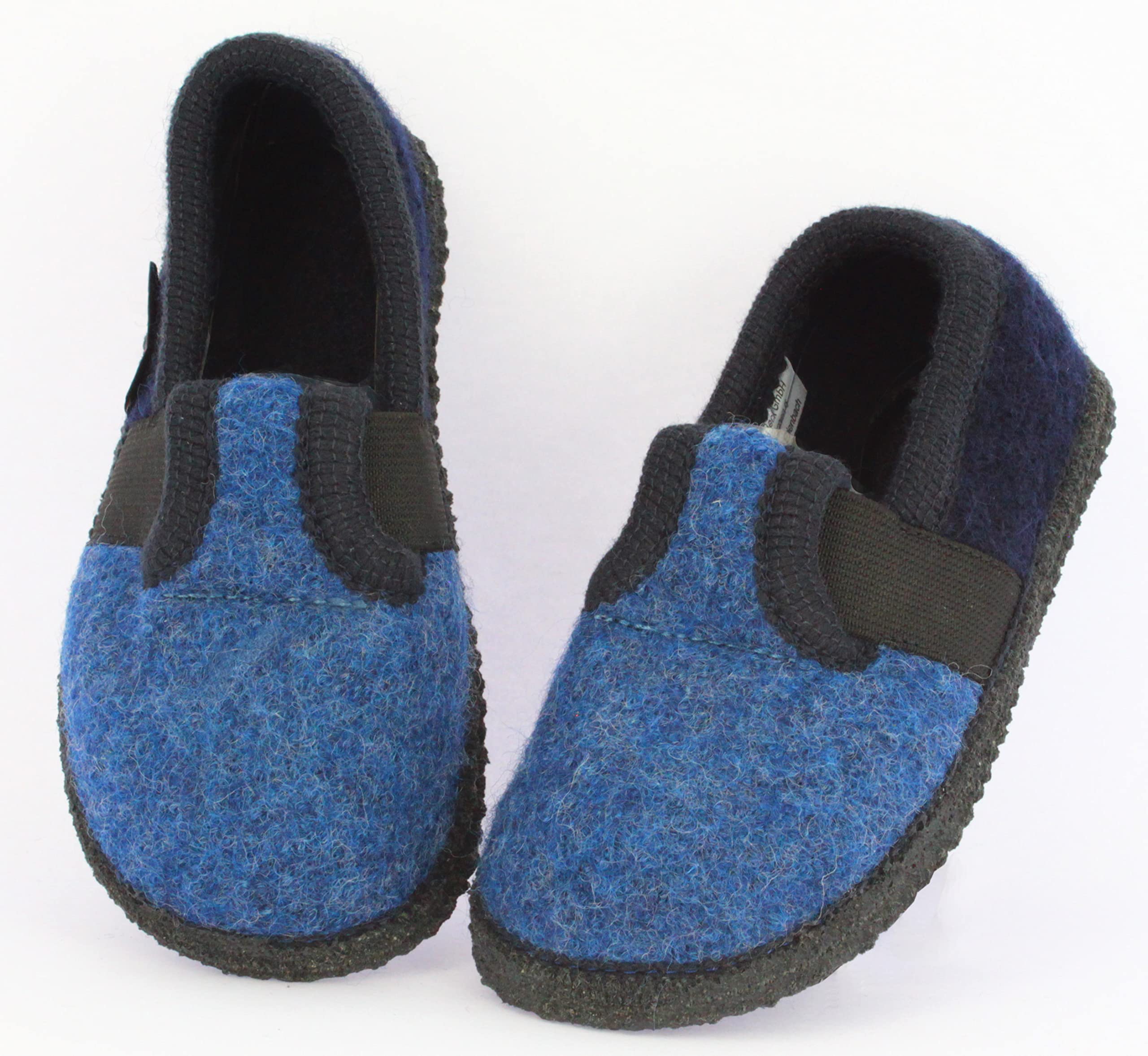 Beck Bobby Zapatillas De Estar Por CasaUnisex niños