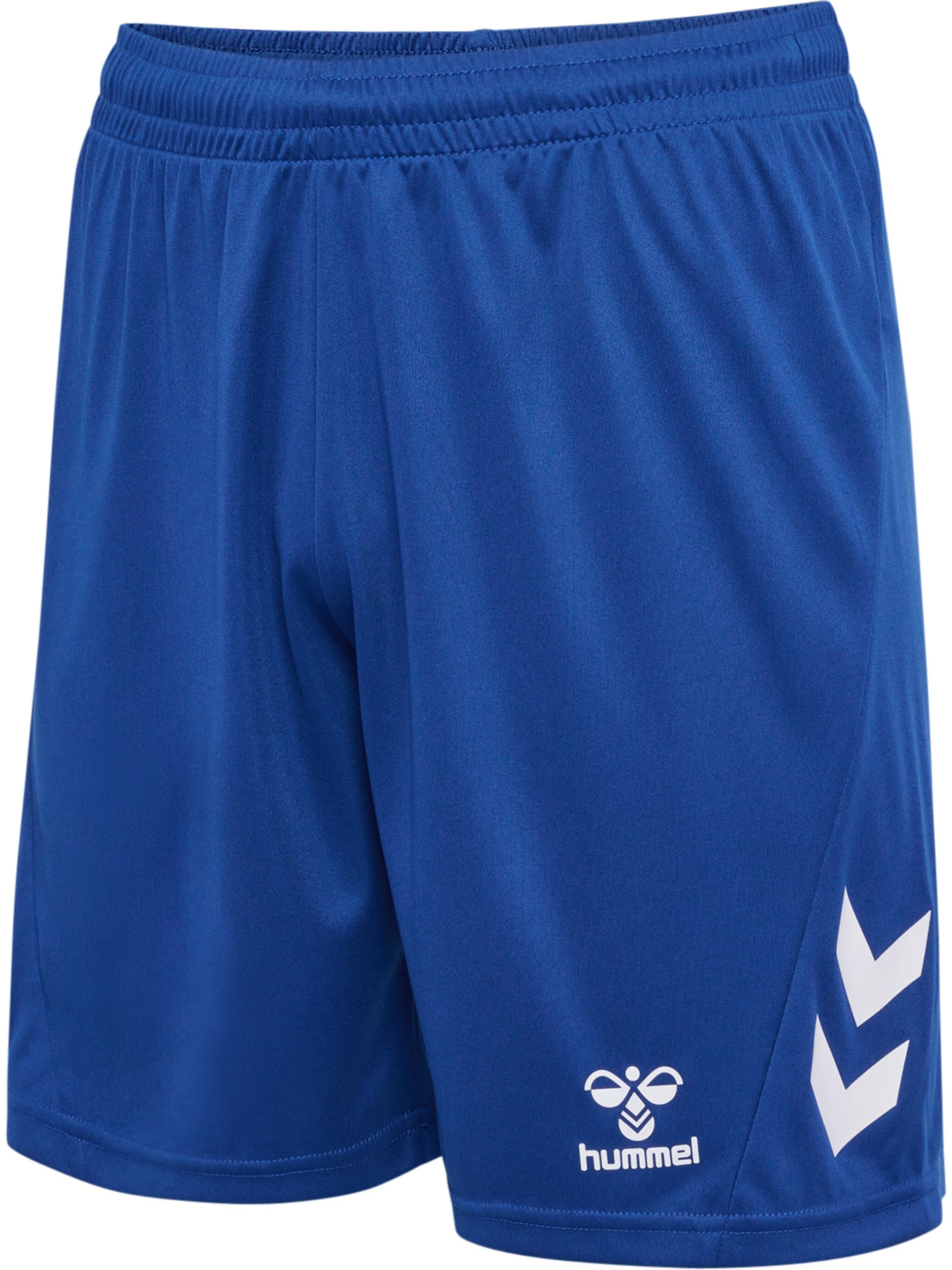 hummel Hmllogo Set Camiseta Unisex Adulto