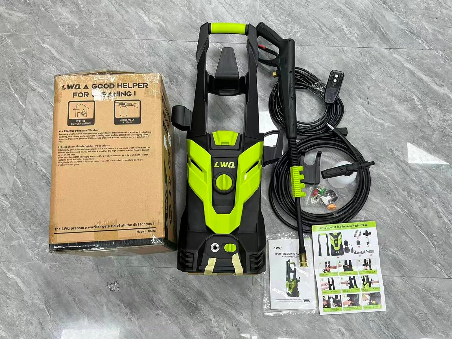 https://m.media-amazon.com/images/I/81kNHd1Ub3L._AC_SL1500_.jpg