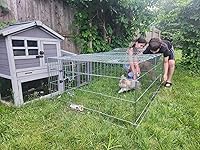 Review Image by dimaca1