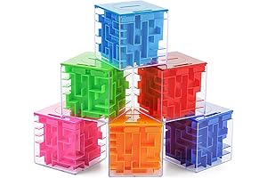 One-of-a-Kind Money Holder Gift Box Set