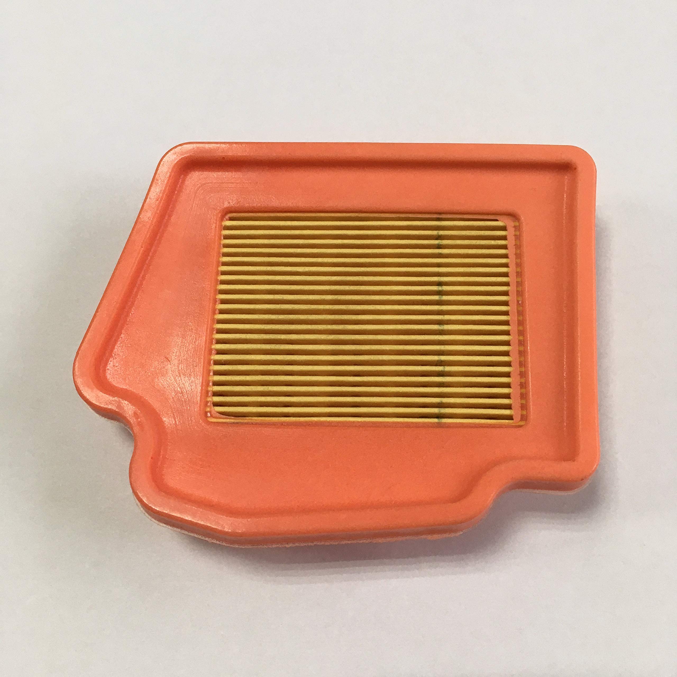 Stihl Filtro aria OEM Fs 490, Fs 510, Fs 560 (4148-141-0300, 41481410300)