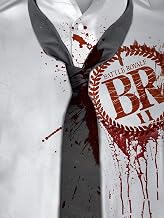 Battle Royale II - Requiem